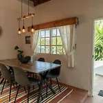 Vakantiehuis Teide Eco Harmony
