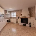 Teide Eco Harmony Vakantiehuis