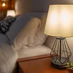 Vakantiehuis Teide Eco Harmony *