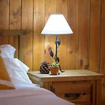Vakantiehuis Teide Eco Harmony
