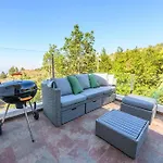 Feriehus Teide Eco Harmony *