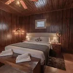 Teide Eco Harmony