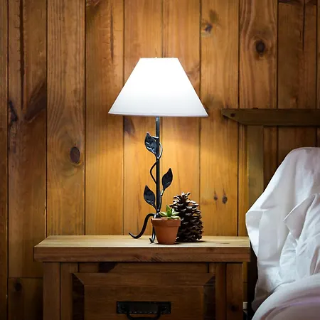 Holiday home Teide Eco Harmony